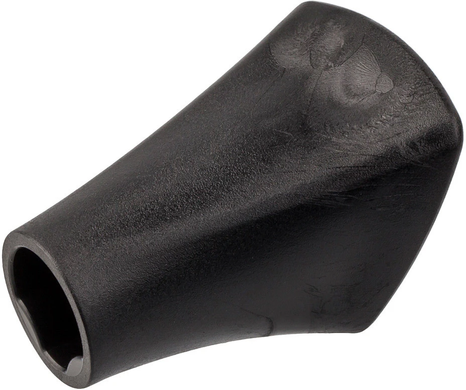 PLETSCHER Stützenschuh F24 / F13 2 PLETSCHER Stützenschuh F24 / F13 – Bild 2