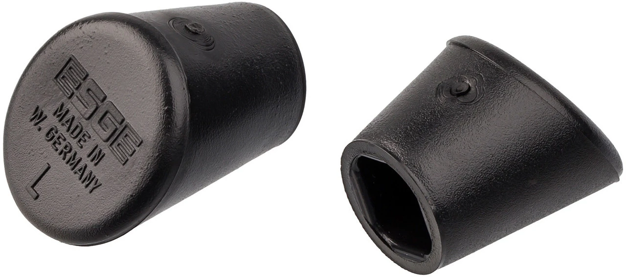 PLETSCHER Stützenschuh F24 / F13 3 PLETSCHER Stützenschuh F24 / F13 – Bild 3