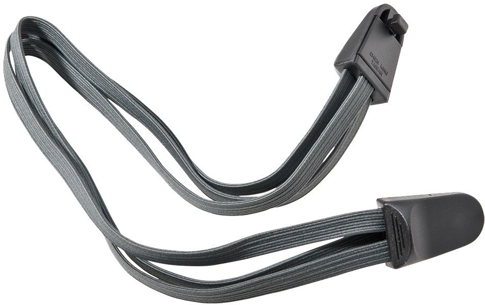 Procraft Spanngurt Für ProTourer Gepäckträger 1 Procraft Spanngurt Für ProTourer Gepäckträger