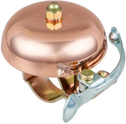 Suzu Fahrradklingel 8 Suzu Fahrradklingel -Fahrradausrüstung 150602