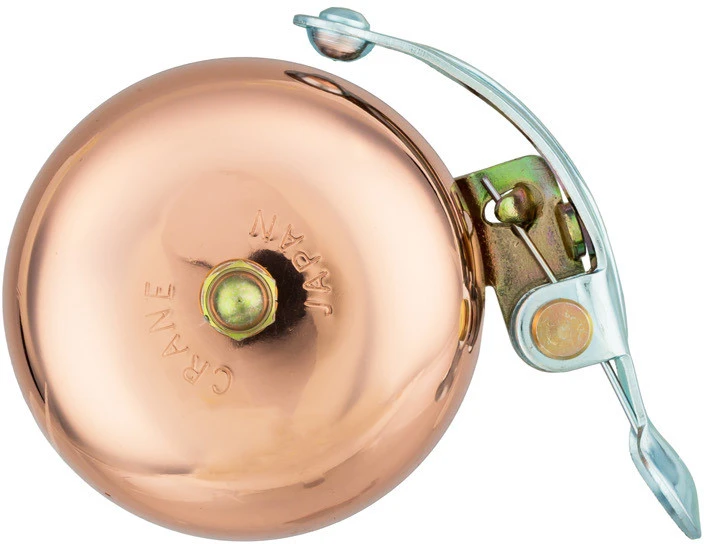 Suzu Fahrradklingel 4 Suzu Fahrradklingel – Bild 4