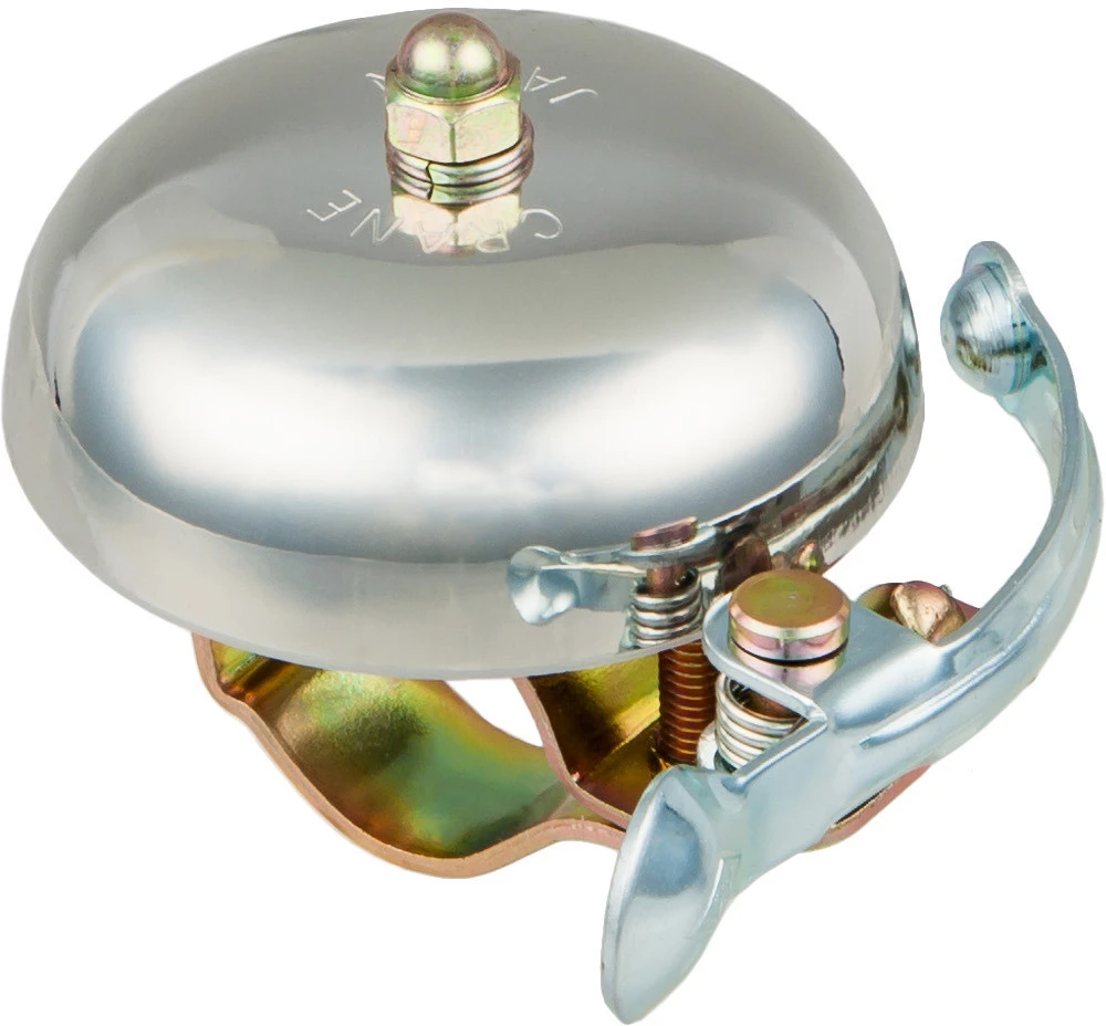 Suzu Fahrradklingel 5 Suzu Fahrradklingel – Bild 5