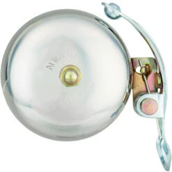 Suzu Fahrradklingel 11 Suzu Fahrradklingel -Fahrradausrüstung 150605