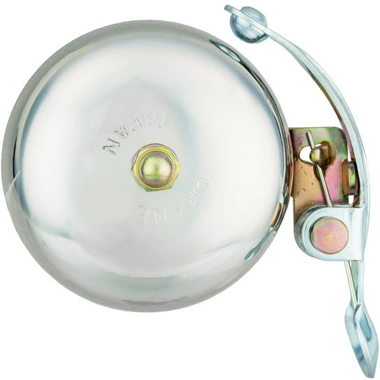 Suzu Fahrradklingel 6 Suzu Fahrradklingel – Bild 6