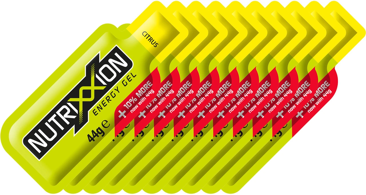 Gel - 10 Stück 1 Gel - 10 Stück