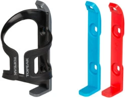 Topeak DualSide Cage EX Flaschenhalter