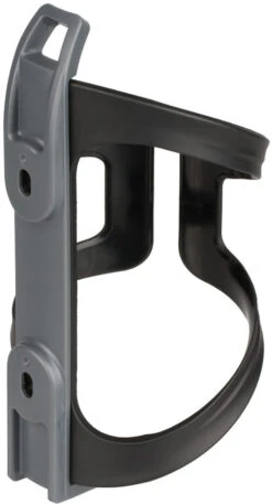 Topeak DualSide Cage EX Flaschenhalter 5 Topeak DualSide Cage EX Flaschenhalter -Fahrradausrüstung 151109