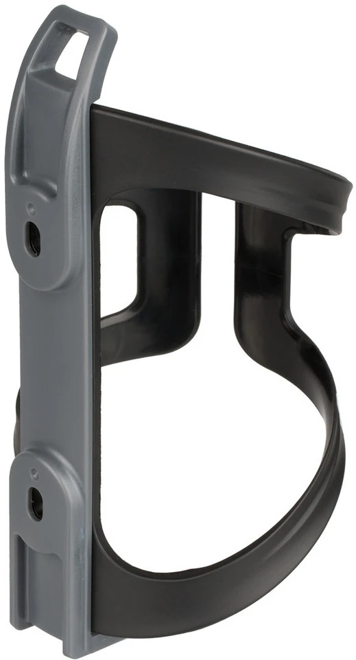 Topeak DualSide Cage EX Flaschenhalter 3 Topeak DualSide Cage EX Flaschenhalter – Bild 3