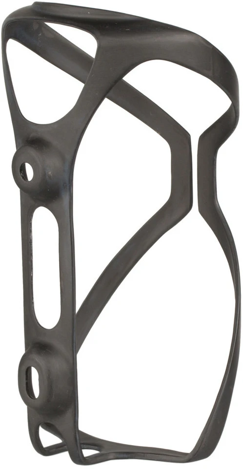 Blackburn Cinch Carbon Cage Flaschenhalter 2 Blackburn Cinch Carbon Cage Flaschenhalter – Bild 2