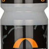 SKS Logo Trinkflasche 750 Ml