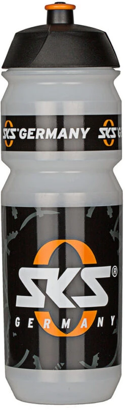 SKS Logo Trinkflasche 750 Ml