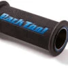 Parktool Montagewerkzeug TNS-4 Für Ahead-Set Krallen