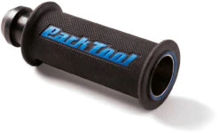 Parktool Montagewerkzeug TNS-4 Für Ahead-Set Krallen