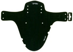 XLC VR Fat-Mini Mudguard Schutzblech MG-C20 -Fahrradausrüstung 156100