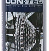 Contec Chain Star Extreme Kettenspray