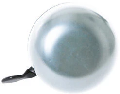 Contec Big Dong Fahrradklingel -Fahrradausrüstung 157331