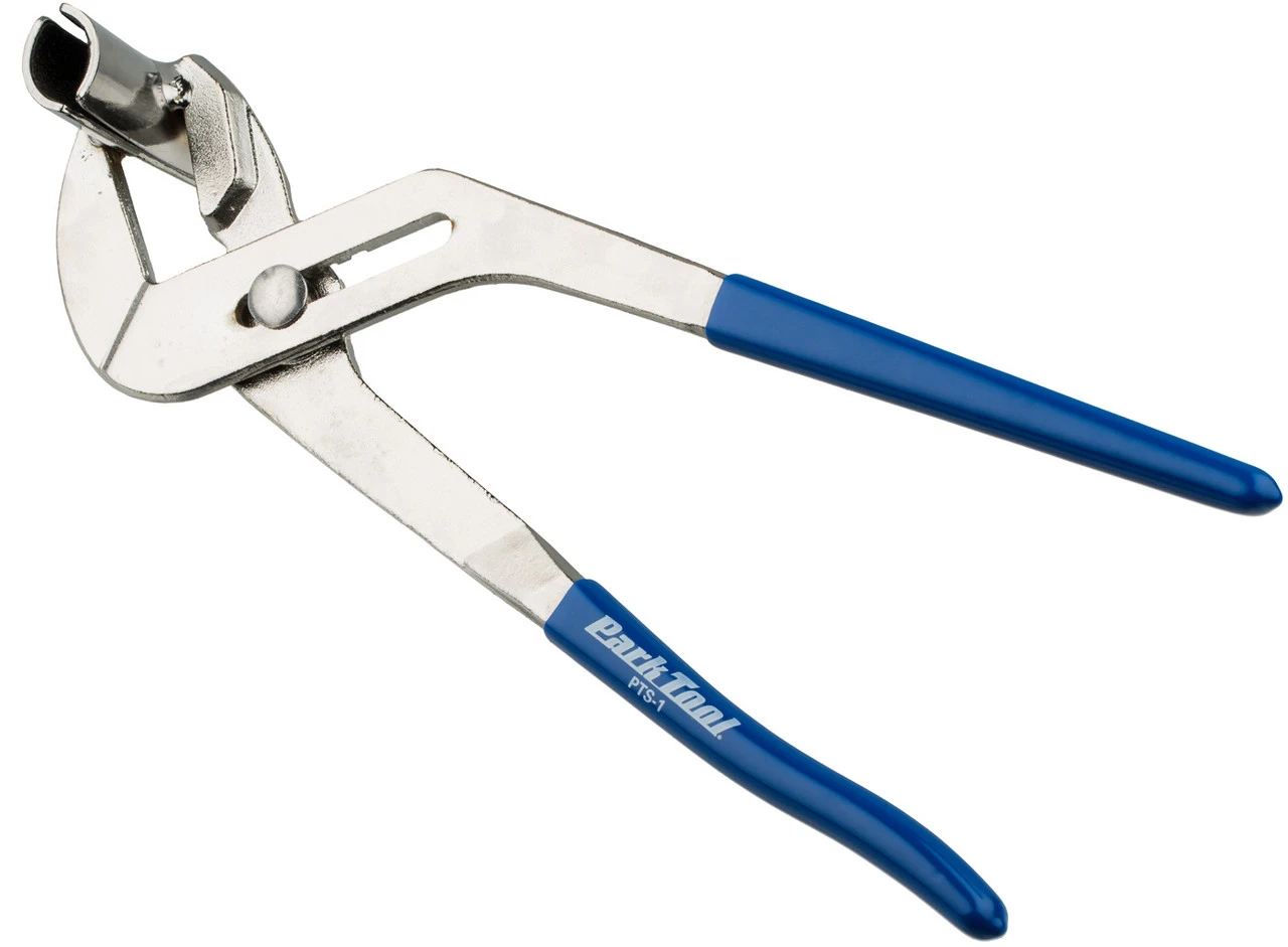 Parktool Reifenabnehmer PTS-1 1 Parktool Reifenabnehmer PTS-1