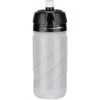 Campagnolo® Super Record Trinkflasche 550 Ml