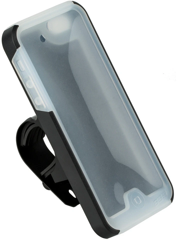 BBB Patron BSM-01 Smartphonehalterung Für IPhone 5 1 BBB Patron BSM-01 Smartphonehalterung Für IPhone 5