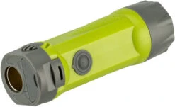 PRO Ersatzakku Mit Integrierter LED -Fahrradausrüstung 159304