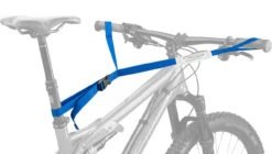 Yo-Gurt Lenkerfixierung 5 Yo-Gurt Lenkerfixierung -Fahrradausrüstung 159620