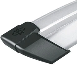 SKS Kantenschoner Stingray