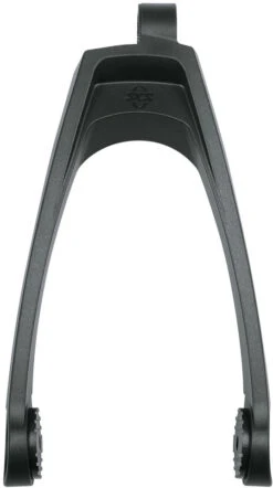 SKS Brücke Für X-Blade Ab Modell 2013