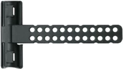 SKS Spanngummi Für Raceblade Pro / S-Board