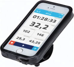 BBB Guardian BSM-11 Smartphonetasche