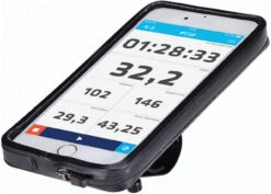 BBB Guardian BSM-11 Smartphonetasche -Fahrradausrüstung 163843