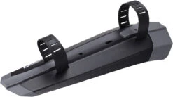 BBB MudCatcher XL BFD-18 Schutzblech Vorn