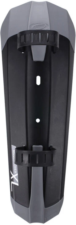 BBB MudCatcher XL BFD-18 Schutzblech Vorn -Fahrradausrüstung 166302