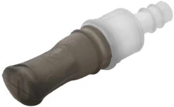 PROFILE DESIGN FC Bit Valve