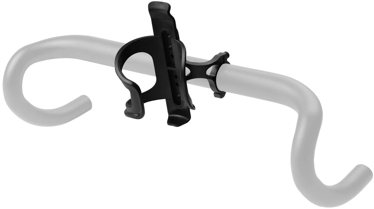 PROFILE DESIGN B-Tab Trinkflaschenhalter 2 PROFILE DESIGN B-Tab Trinkflaschenhalter – Bild 2