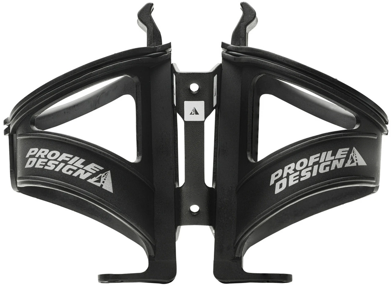 PROFILE DESIGN RML Trinkflaschenhalter 2 PROFILE DESIGN RML Trinkflaschenhalter – Bild 2