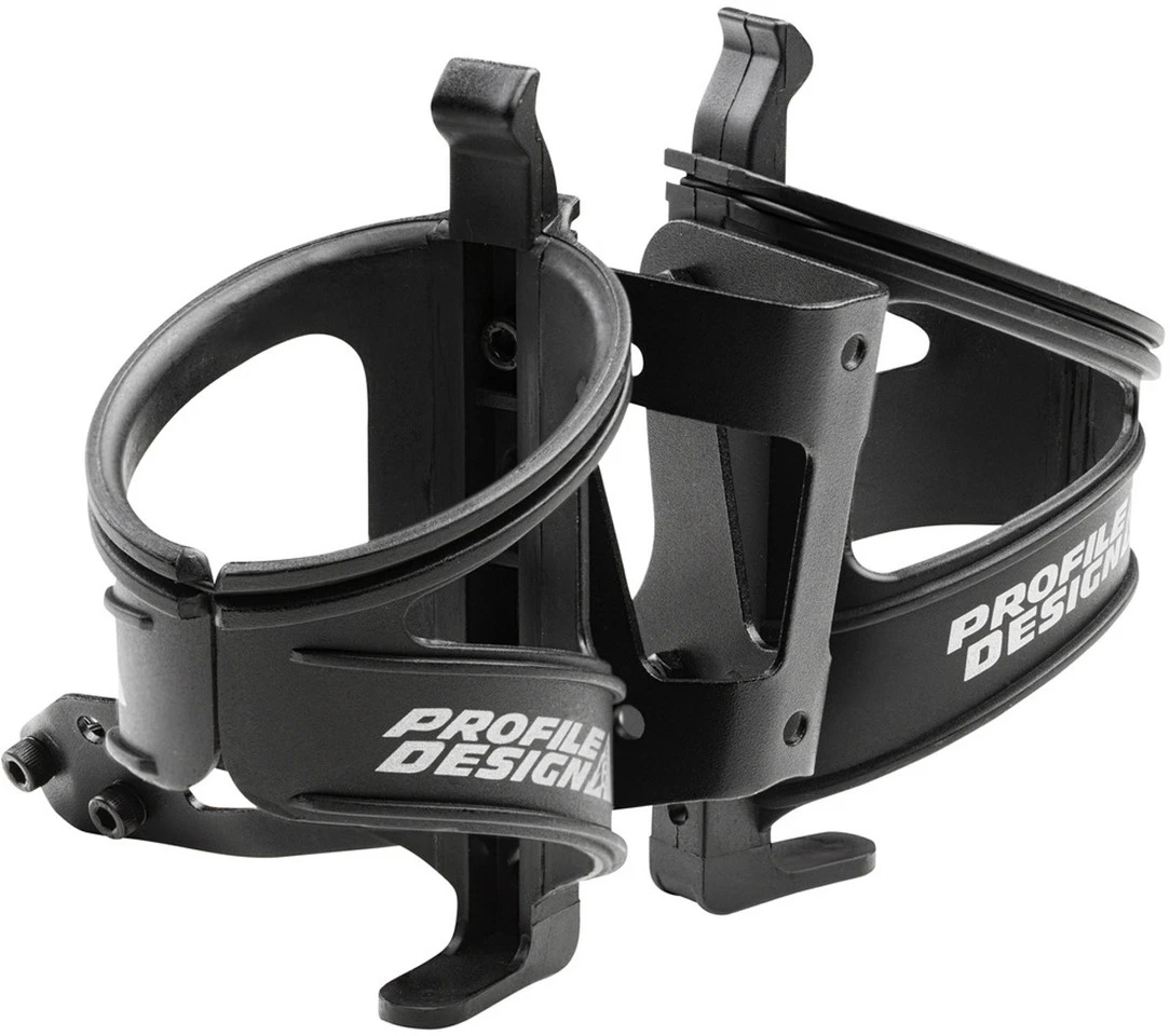 PROFILE DESIGN RML Trinkflaschenhalter 4 PROFILE DESIGN RML Trinkflaschenhalter – Bild 4