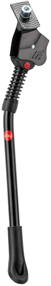 Hebie Mittelbauständer 632 ELEX