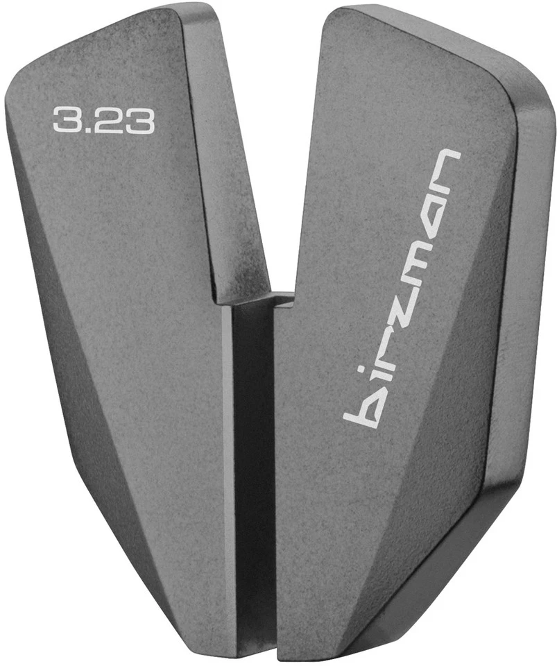 Birzman Speichenschlüssel 2 Birzman Speichenschlüssel – Bild 2