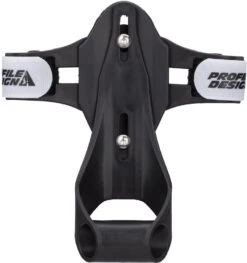 PROFILE DESIGN Aero HC Halterung
