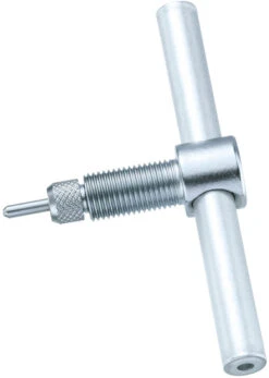 Topeak All Speeds Chain Tool -Fahrradausrüstung 169763