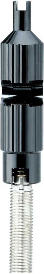 Topeak Valve Tool Ventilwerkzeug 3 Topeak Valve Tool Ventilwerkzeug – Bild 3