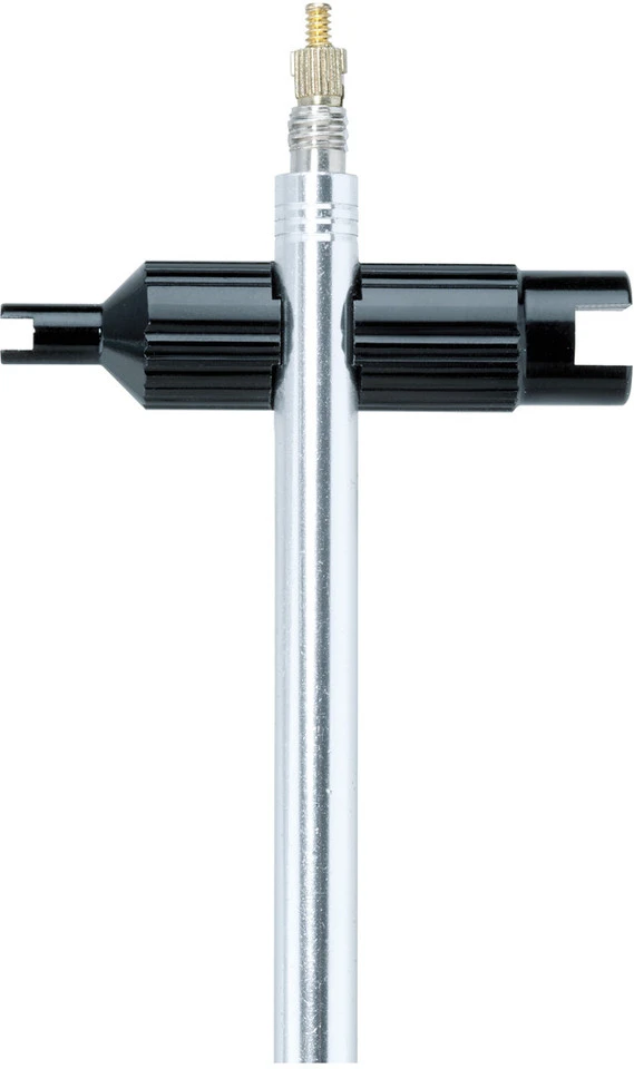 Topeak Valve Tool Ventilwerkzeug 4 Topeak Valve Tool Ventilwerkzeug – Bild 4