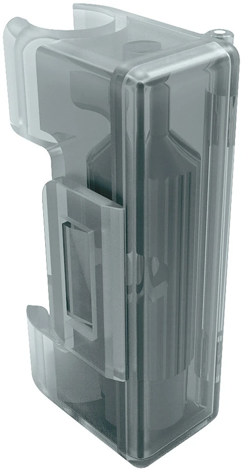 Topeak Valve Tool Ventilwerkzeug 5 Topeak Valve Tool Ventilwerkzeug – Bild 5