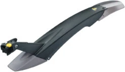 Topeak HR-Schutzblech DeFender RX 279er Für 27,5" / 29"