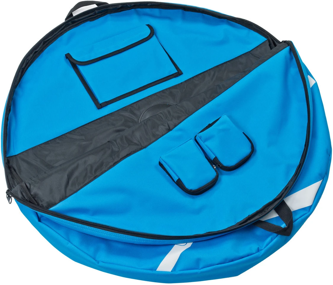 B&W Wheel Guard L 29" Laufradtasche 2 B&W Wheel Guard L 29" Laufradtasche – Bild 2