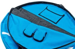 B&W Wheel Guard L 29" Laufradtasche 7 B&W Wheel Guard L 29" Laufradtasche -Fahrradausrüstung 171051