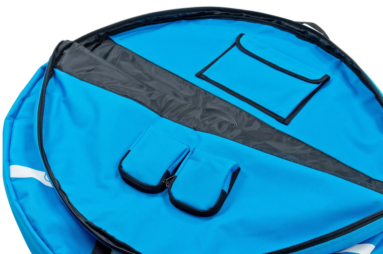 B&W Wheel Guard L 29" Laufradtasche 3 B&W Wheel Guard L 29" Laufradtasche – Bild 3