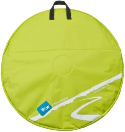 B&W Wheel Guard L 29" Laufradtasche 8 B&W Wheel Guard L 29" Laufradtasche -Fahrradausrüstung 171052