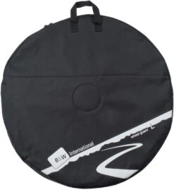 B&W Wheel Guard L 29" Laufradtasche 9 B&W Wheel Guard L 29" Laufradtasche -Fahrradausrüstung 171053