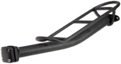 RIXEN & KAUL Freerack Gepäckträger